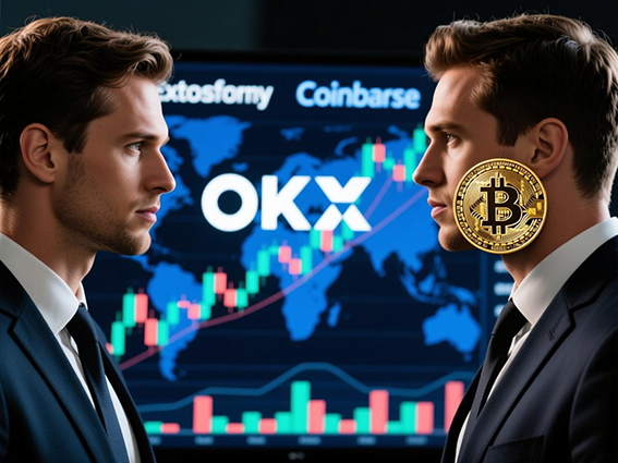 欧翼交易所app交易界面